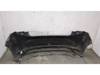 Бампер  Volkswagen ID.3 задний   