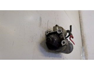 Стартер Volvo S40 / V40 1995-2004 1.8