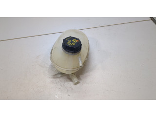 Бачок расширительный  Ford Escape 2015-    