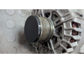 Генератор Volkswagen Caddy 2004-2015