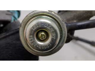 Форсунка топливная  Lexus GS 1998-2004    2320946090, 2380746030     