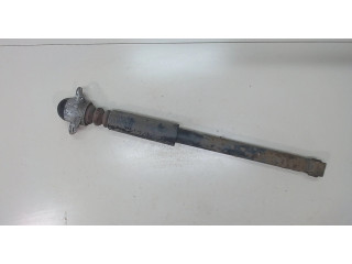 Стойка амортизатора Volkswagen Beetle 1998-2010 1J0513025DA 1.6 бензин