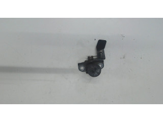 Замок капота Infiniti EX35