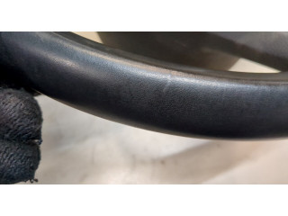 Руль Skoda Kodiaq