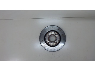 Диск тормозной  Volvo S40 / V40 1995-2004 1.8  передний      30818027      