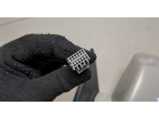 Зеркало боковое Cadillac CTS 2007-2014 левое 25828084