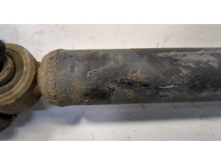 Стойка амортизатора  Suzuki Grand Vitara 1997-2005      