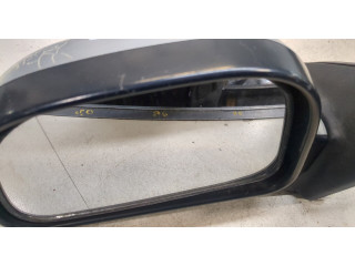 Зеркало боковое Mitsubishi Galant 1997-2003 левое