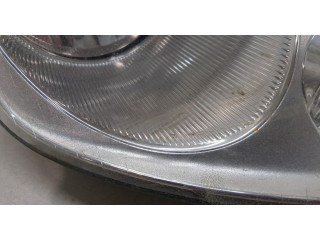 Фара передняя  Volkswagen Caddy 2004-2015 правая 