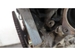 Генератор Lincoln MKC 2018-2019 G2GZ10346B