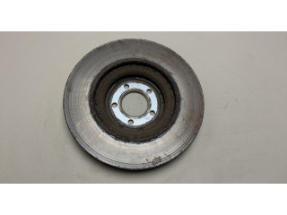 Диск тормозной  Jaguar XF 2007-2015   передний         