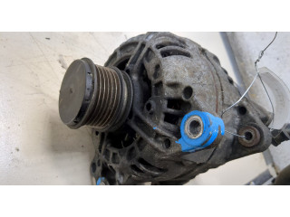 Генератор  Volkswagen Caddy 2004-2015       03L903023X    