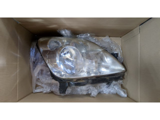 Фара передняя Honda CR-V 2001-2006 правая