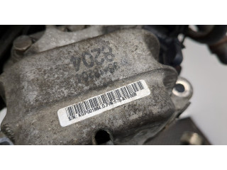 Форсунка топливная  Buick Encore 2012-2016         