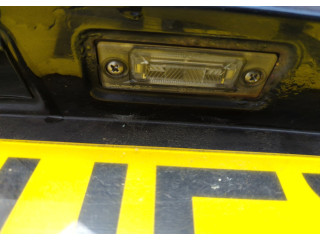 Моторчик заднего дворника Volkswagen Golf Plus