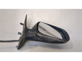 Зеркало боковое  Skoda Octavia Tour 2000-2010  правое           