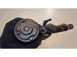 Стартер Smart Forfour W454 2004-2006 1.5