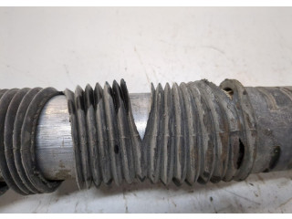 Стойка амортизатора Mercedes S W220 1998-2006 A2203205013