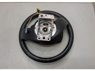 Руль Citroen C4 2004-2010