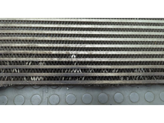 Интеркулер  Opel Antara 2006-2015       