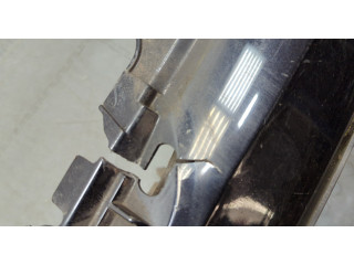 Бампер Volkswagen Golf Plus передний