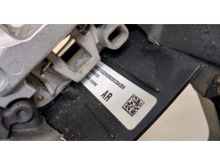 Руль Ford Edge 2015-2018 DS7Z3600BE