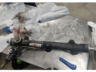    Рейка рулевая с г/у  Mercedes ML W164 2005-2011      