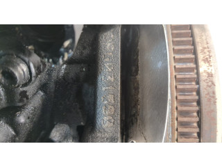 Форсунка топливная  Audi A3 (8P) 2003-2013    03L130277J     