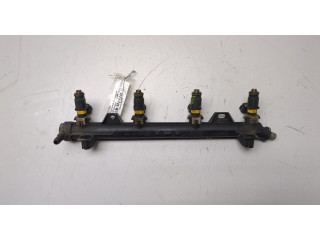 Форсунка топливная Volkswagen Golf 5 2003-2009