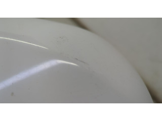 Зеркало боковое  Buick Encore 2016-2022  правое           42654504, 42492865