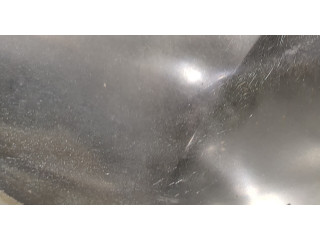 Фара передняя  Lexus IS 2005-2013 правая 