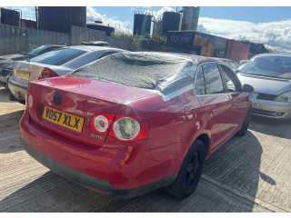 Руль Volkswagen Jetta 5 2004-2010 1K0419091EQ