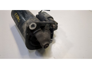 Стартер Volvo S60 2000-2009 2.4 36002642