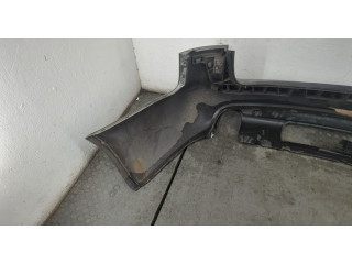 Бампер  Audi A6 (C6) 2004-2011 задний   