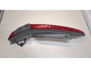 Задний фонарь