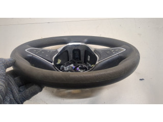 Руль  Chevrolet Equinox 2017-2024           84681360