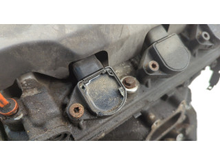 Генератор  Acura MDX 2001-2006           