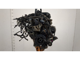 Форсунка топливная  Volkswagen Atlas 2017-2020         