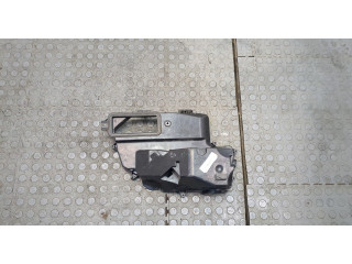 Крышка блока предохранителей  Audi A6 (C6) 2005-2011      4F2907355A     2.8