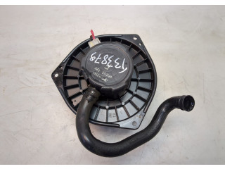 Моторчик печки  Suzuki Grand Vitara 1997-2005          