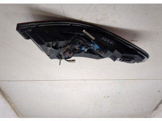 Задний фонарь 8X2313404BC