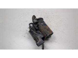 Стартер Ford Fusion 2002-2012 1.4