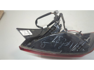 Задний фонарь     84226228     