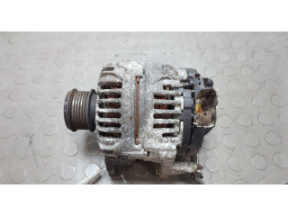 Генератор  Volkswagen Caddy 2004-2015       06F903023    