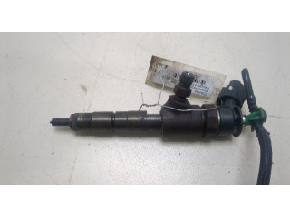 Форсунка топливная Peugeot Partner 2015-