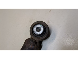 Стойка амортизатора Cadillac ATS 2012-2014