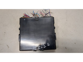 Блок комфорта  Lexus UX 2018-2023      8998176240   