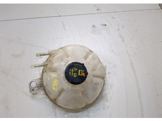 Бачок расширительный  Ford Escape 2019-2022    