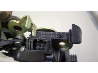 Замок багажника Volkswagen Jetta 7 2018-2025