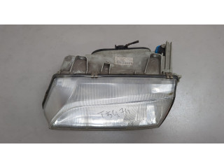 Фара передняя Citroen Evasion 1994-2002 левая